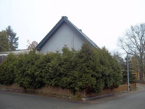 Foto - 10 Zimmer Einfamilienhaus in Willebadessen