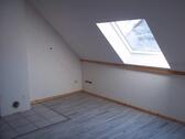 Foto - Einfamilienhaus in Willebadessen zum Kaufen