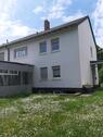 Foto - 4 Familienhaus in Nörvenich52388