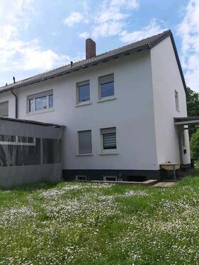 Foto - 4 Familienhaus in Nörvenich52388