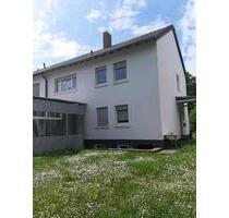 4 Familienhaus in Nörvenich52388