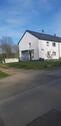 Foto - 8 Zimmer Mehrfamilienhaus, Wohnhaus zum Kaufen in Nörvenich