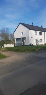 Foto - 8 Zimmer Mehrfamilienhaus, Wohnhaus zum Kaufen in Nörvenich