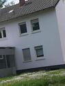 Foto - 8 Zimmer Mehrfamilienhaus, Wohnhaus in Nörvenich