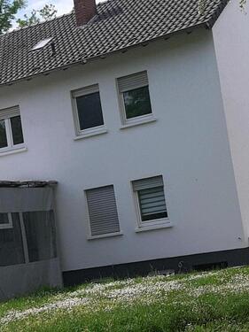 Foto - 8 Zimmer Mehrfamilienhaus, Wohnhaus in Nörvenich