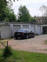 Foto - Mehrfamilienhaus, Wohnhaus in Nörvenich zum Kaufen