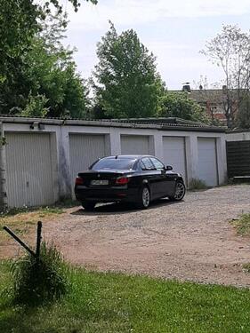 Foto - Mehrfamilienhaus, Wohnhaus in Nörvenich zum Kaufen