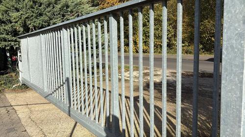 Foto - andere in Kerpen zur Miete