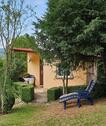 Foto - Ferienhaus Nollner - 50,00 EUR Kaltmiete,