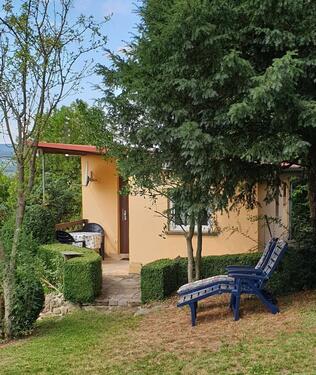 Foto - Ferienhaus Nollner - 50,00 EUR Kaltmiete,