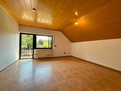 Foto - Mietwohnung 4ZKB in Friedewald - 700,00 EUR Kaltmiete,