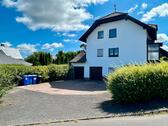 Foto - Etagenwohnung zur Miete in Steinebach/Sieg