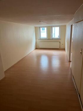 Foto - Etagenwohnung zur Miete in Fritzlar