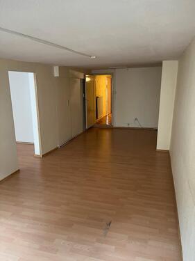 Foto - Etagenwohnung in Fritzlar