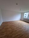 Foto - Moderne 2-Zimmer-Wohnung in München zu vermieten
