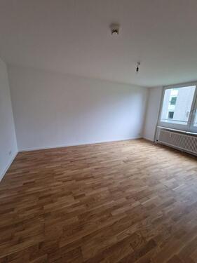 Foto - Moderne 2-Zimmer-Wohnung in München zu vermieten