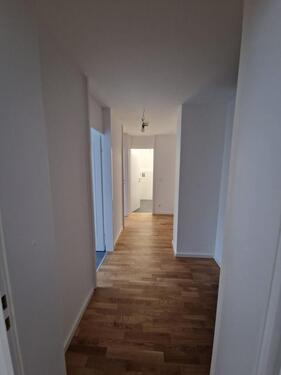 Foto - Etagenwohnung zur Miete in München