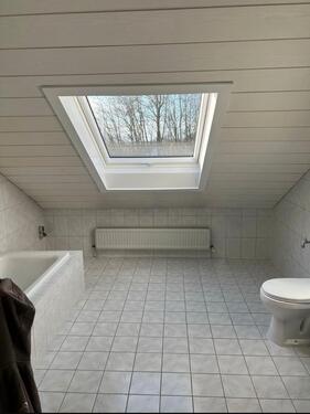 Foto - Etagenwohnung zur Miete in Neuberg