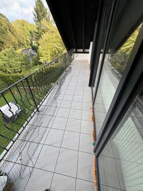 Foto - Etagenwohnung in Neuberg