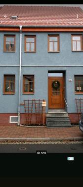 Foto - Haus zu verkaufen - 99.999,00 EUR Kaufpreis,