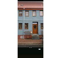 Haus zu verkaufen - 99.999,00 EUR Kaufpreis, in Kölleda (PLZ: 99625)