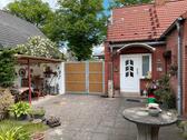 Foto - Einfamilienhaus in Parchim zum Kaufen