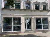 Foto - Gewerbefläche Ladenlokal ca. 100 m² zur Vermietung