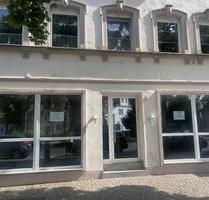 Gewerbefläche Ladenlokal ca. 100 m² zur Vermietung - Paderborn