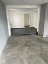 Foto - andere in Paderborn