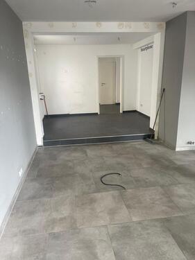 Foto - andere in Paderborn