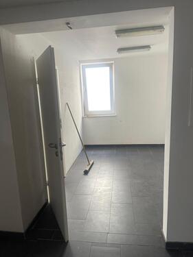 Foto - andere in Paderborn zur Miete