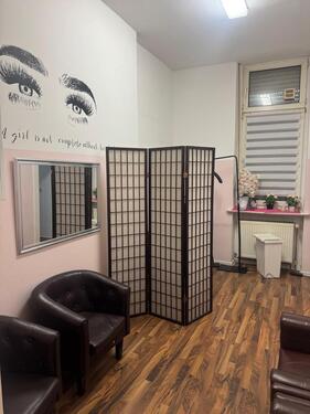 Foto - Raum Miete 20qm - 650,00 EUR Kaltmiete,