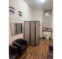 Raum Miete 20qm - 650,00 EUR Kaltmiete, in Berlin (PLZ: 12203) Steglitz-Zehlendorf