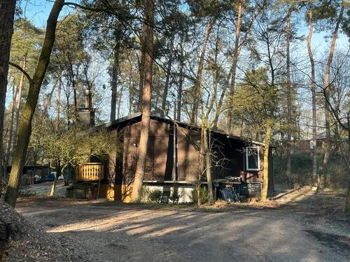 Foto - Haus zu mieten - 700,00 EUR Kaltmiete,