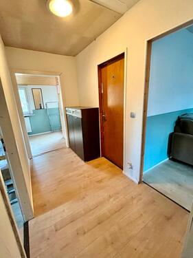 Foto - Einfamilienhaus in Emsbüren