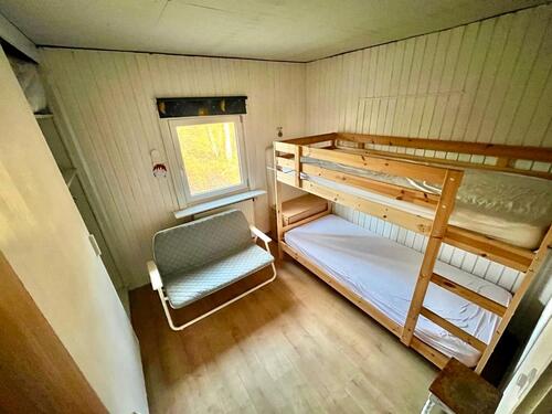 Foto - Einfamilienhaus in Emsbüren zur Miete