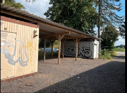 Foto - Stellplatz Garagen Mieten - 75,00 EUR Miete,