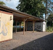 Stellplatz Garagen Mieten - 75,00 EUR Miete, in Kaltenkirchen (PLZ: 24568)