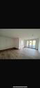 Foto - Moderne 2-Zimmer-Wohnung mit guter Anbindung Märkische Allee 312
