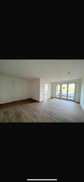 Foto - Moderne 2-Zimmer-Wohnung mit guter Anbindung Märkische Allee 312