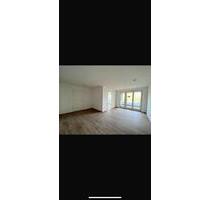 Moderne 2-Zimmer-Wohnung mit guter Anbindung Märkische Allee 312 - Berlin Marzahn-Hellersdorf