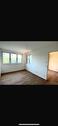 Foto - Etagenwohnung zur Miete in Berlin
