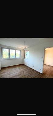 Foto - Etagenwohnung zur Miete in Berlin