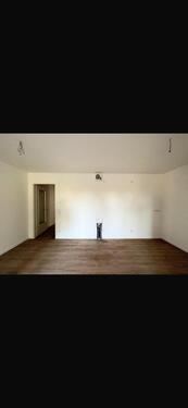 Foto - Etagenwohnung in Berlin zur Miete