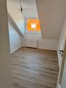 Foto - Etagenwohnung zum Kaufen in Bamberg
