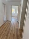 Foto - Etagenwohnung in Bamberg