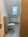 Foto - Etagenwohnung in Bamberg zum Kaufen