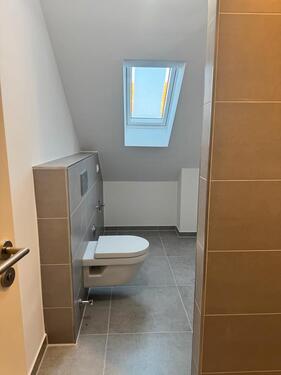 Foto - Etagenwohnung in Bamberg zum Kaufen