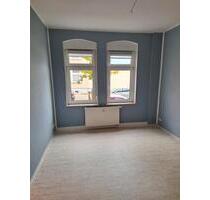 4-Raum-Wohnung in Bernburg - 540,00 EUR Kaltmiete, in Bernburg (Saale) (PLZ: 06406)