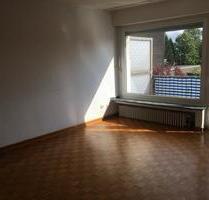 Helle 4-ZKDB-Wohnung mit Wohlfühlcharakter in Oberhausen - Borken